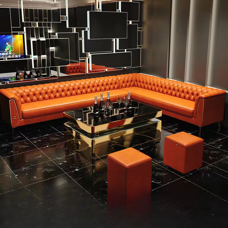 长沙小时场ktv消费攻略-天心区ktv预定